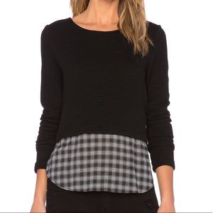 Generation Love Sweater